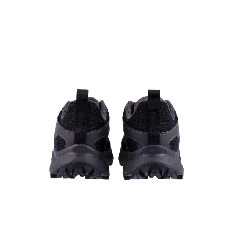 Inov-8Trailtalon - Chaussures trail homme