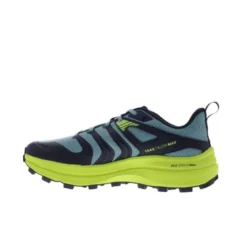 Inov-8TrailTalon Max - Chaussures trail homme