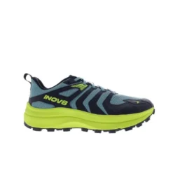Inov-8TrailTalon Max - Chaussures trail homme