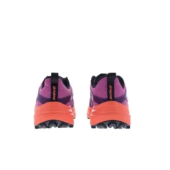 Inov-8TrailTalon Max - Chaussures trail femme