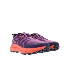 Inov-8TrailTalon Max - Chaussures trail femme