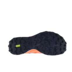 Inov-8Trailtalon Speed - Chaussures trail homme