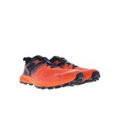 Inov-8Trailtalon Speed - Chaussures trail homme