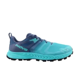 Inov-8Trailtalon Speed - Chaussures trail femme