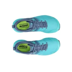 Inov-8Trailtalon Speed - Chaussures trail femme
