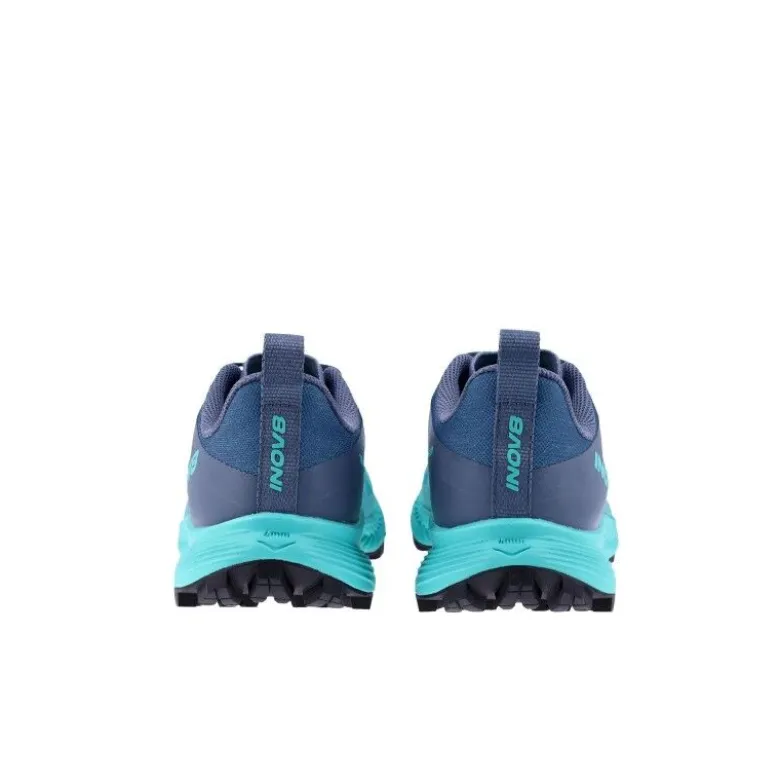 Inov-8Trailtalon Speed - Chaussures trail femme