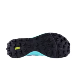 Inov-8Trailtalon Speed - Chaussures trail femme