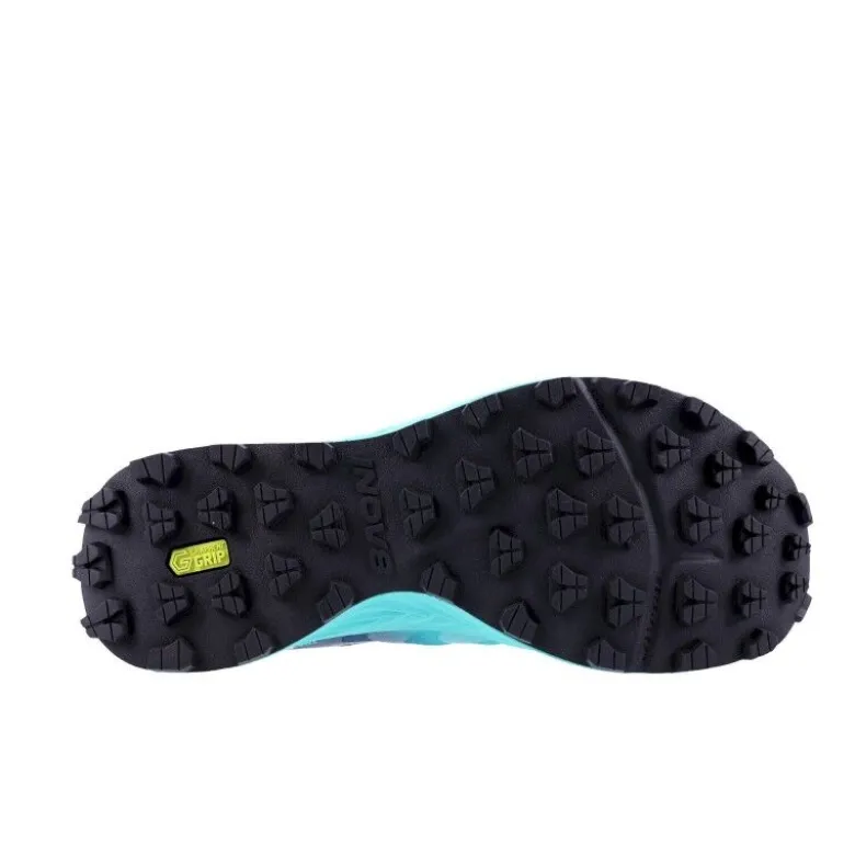 Inov-8Trailtalon Speed - Chaussures trail femme