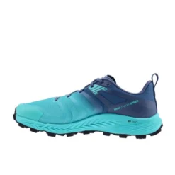 Inov-8Trailtalon Speed - Chaussures trail femme