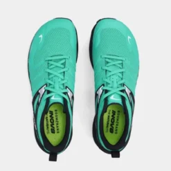 Inov-8Trailtalon Zero - Chaussures trail femme