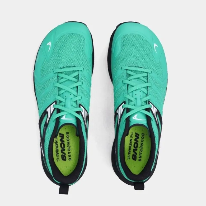 Inov-8Trailtalon Zero - Chaussures trail femme