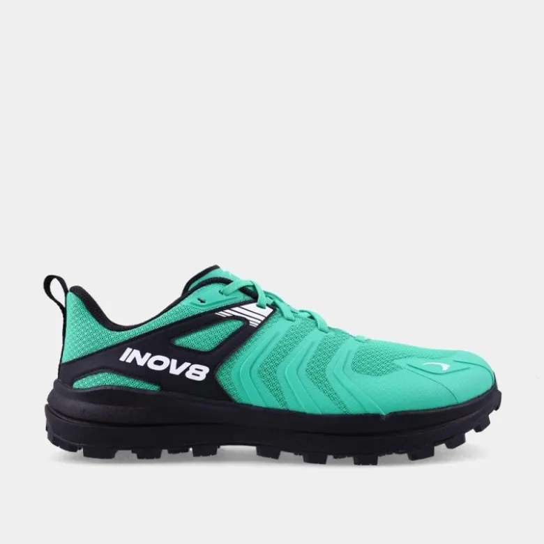 Inov-8Trailtalon Zero - Chaussures trail femme