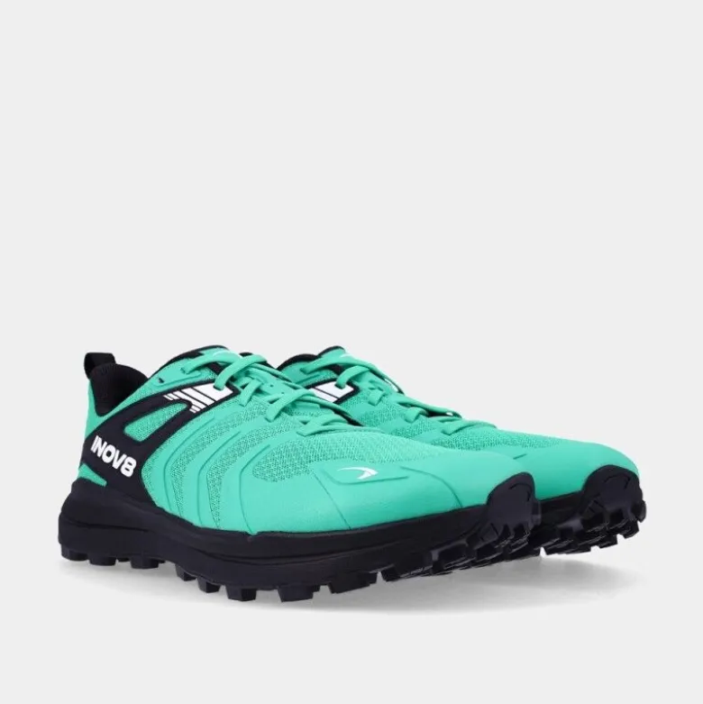 Inov-8Trailtalon Zero - Chaussures trail femme