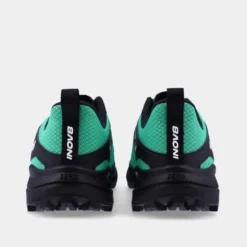 Inov-8Trailtalon Zero - Chaussures trail femme