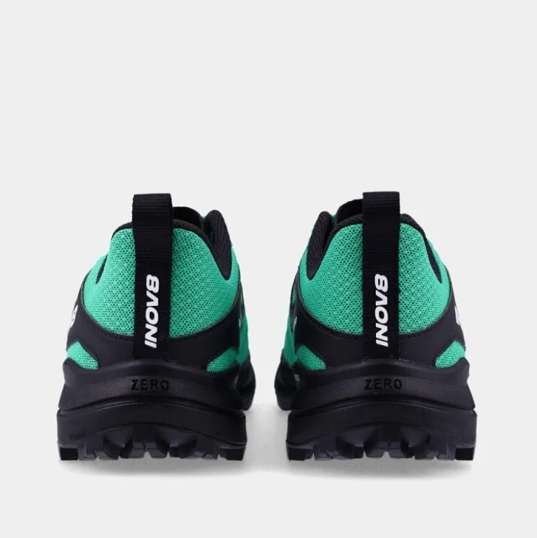 Inov-8Trailtalon Zero - Chaussures trail femme
