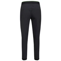 Inov-8VentureLite Pant M - Pantalon randonnée homme