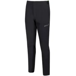 Inov-8VentureLite Pant M - Pantalon randonnée homme