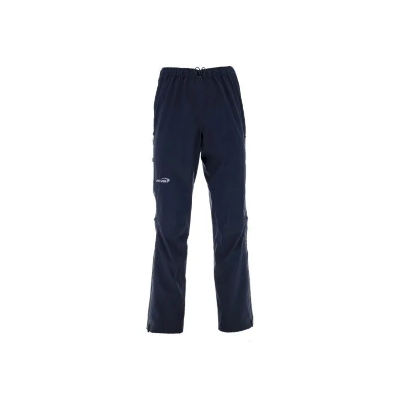 Inov-8Ventureshell Pant - Pantalon imperméable trail