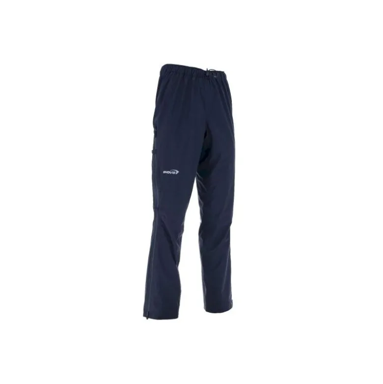 Inov-8Ventureshell Pant - Pantalon imperméable trail