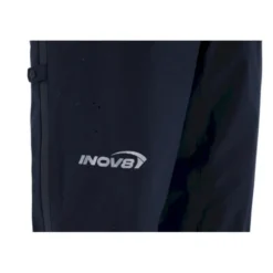 Inov-8Ventureshell Pant - Pantalon imperméable trail