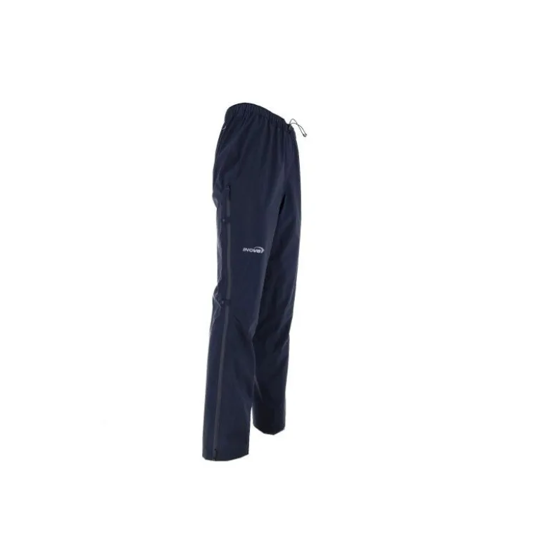 Inov-8Ventureshell Pant - Pantalon imperméable trail