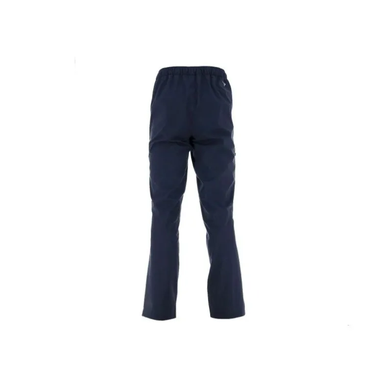 Inov-8Ventureshell Pant - Pantalon imperméable trail
