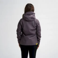 INSPYRATIONSAll Ryde 3L - Veste hardshell femme