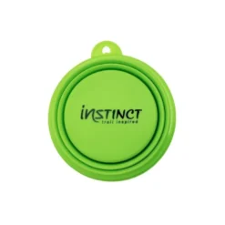 INSTINCT TRAILCompressible Bowl - Bol pliant