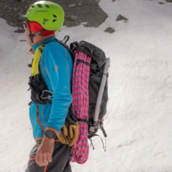 INSTINCT TRAILAlpi 40L - Sac à dos alpinisme