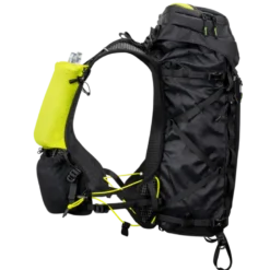 INSTINCT TRAILAlpi 40L - Sac à dos alpinisme