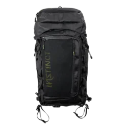 INSTINCT TRAILAlpi 40L - Sac à dos alpinisme