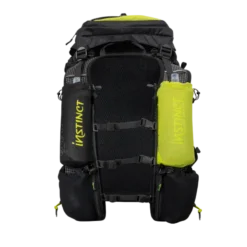 INSTINCT TRAILAlpi 40L - Sac à dos alpinisme