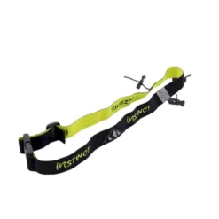 INSTINCT TRAILRace Number Belt - Ceinture porte-dossard