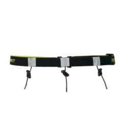 INSTINCT TRAILRace Number Belt - Ceinture porte-dossard