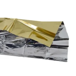 INSTINCT TRAILSafety Blanket - Couverture de survie