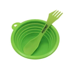 INSTINCT TRAILSpork - Couverts