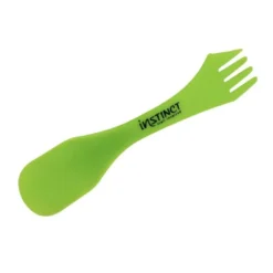 INSTINCT TRAILSpork - Couverts