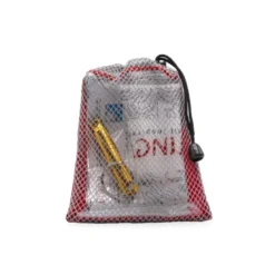 INSTINCT TRAILStash Pack - Trousse de secours