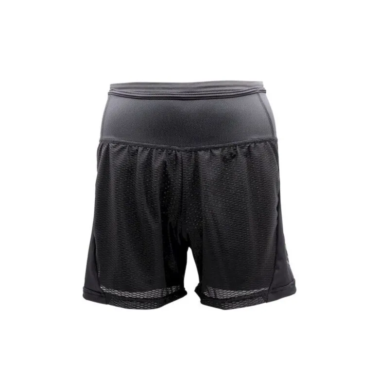 INSTINCT TRAILTrail Short Marathon - Short running