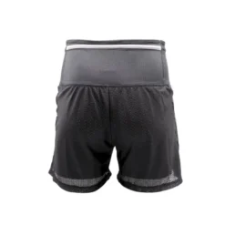 INSTINCT TRAILTrail Short Marathon - Short running