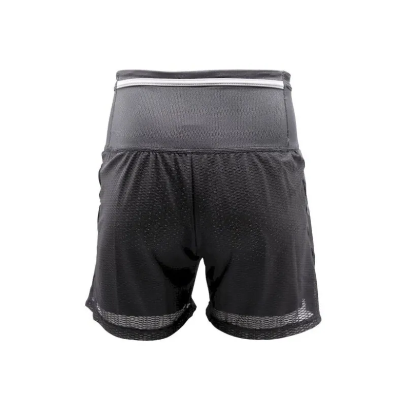 INSTINCT TRAILTrail Short Marathon - Short running