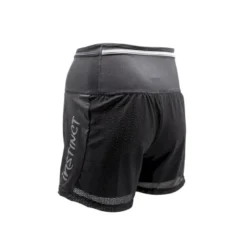 INSTINCT TRAILTrail Short Marathon - Short running