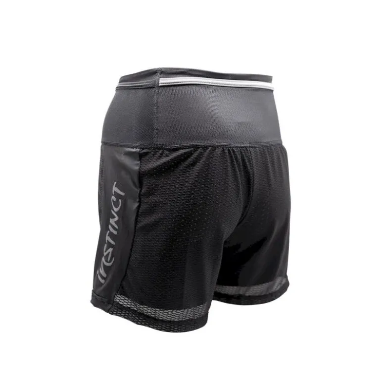 INSTINCT TRAILTrail Short Marathon - Short running