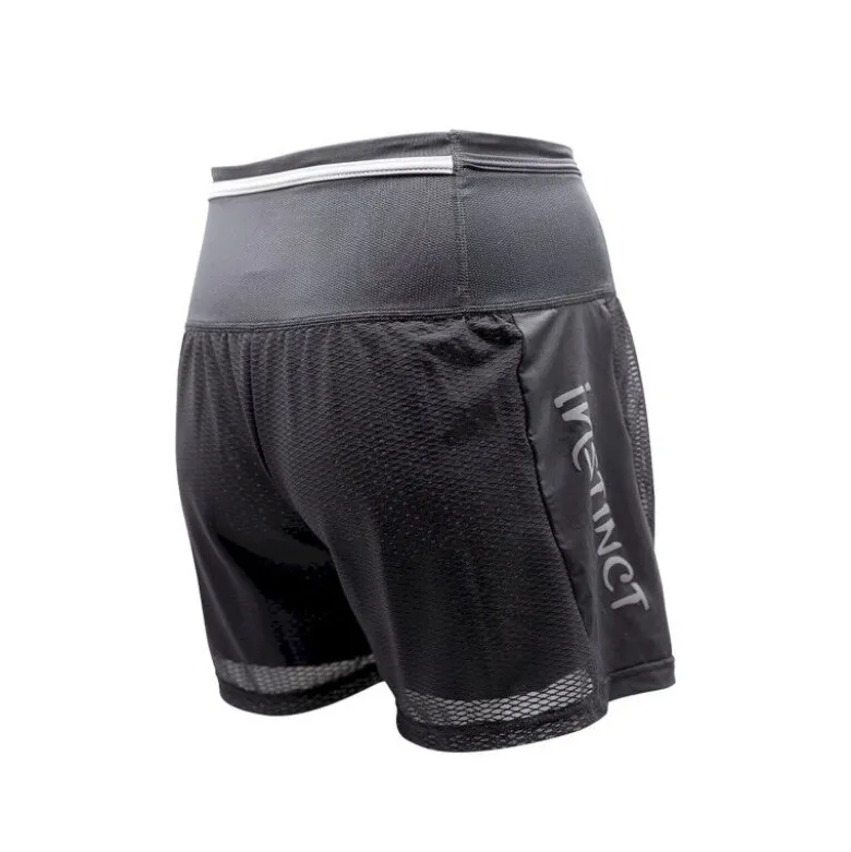 INSTINCT TRAILTrail Short Marathon - Short running