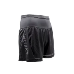 INSTINCT TRAILTrail Short Marathon - Short running