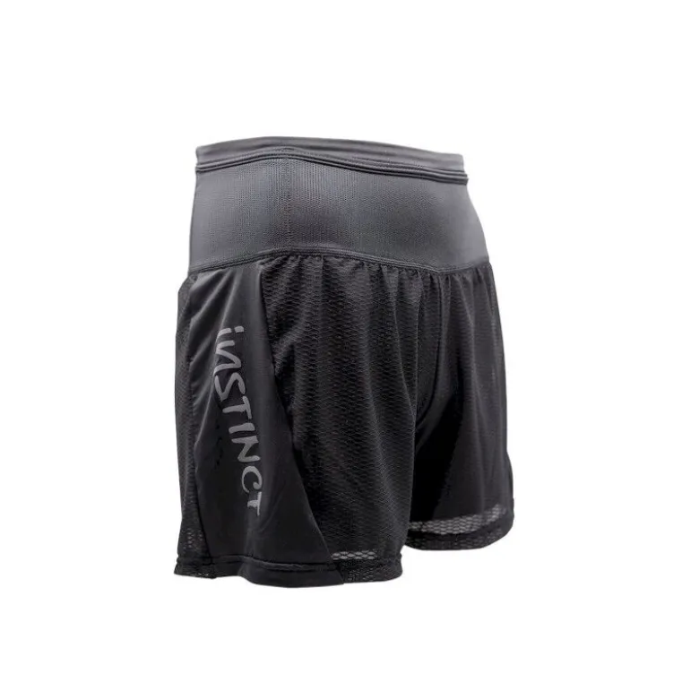 INSTINCT TRAILTrail Short Marathon - Short running