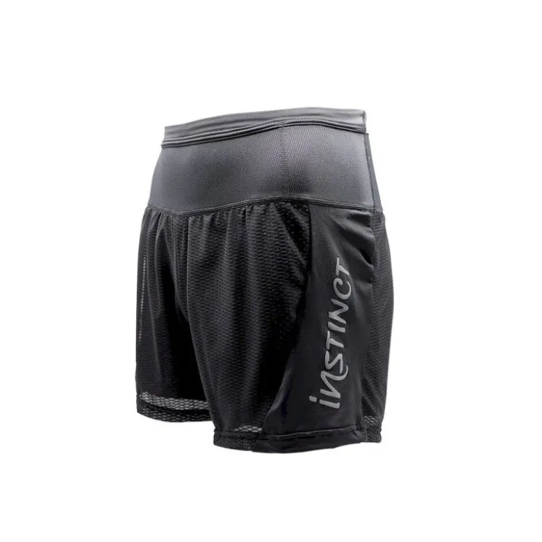 INSTINCT TRAILTrail Short Marathon - Short running