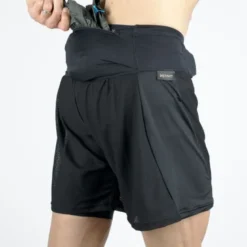 INSTINCT TRAILTrail Short Ultra - Short trail