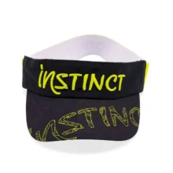 INSTINCT TRAILVisor - Casquette