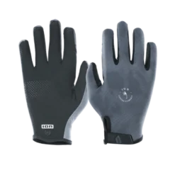 IONAmara Full Finger - Gants néoprène
